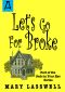 [Suds 06] • Let's go For Broke
